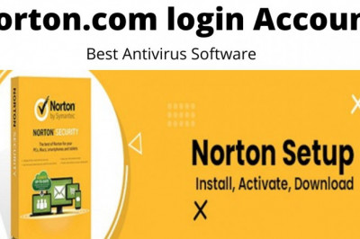 How To Easily & Simply Enable The Norton Safe Search Chrome