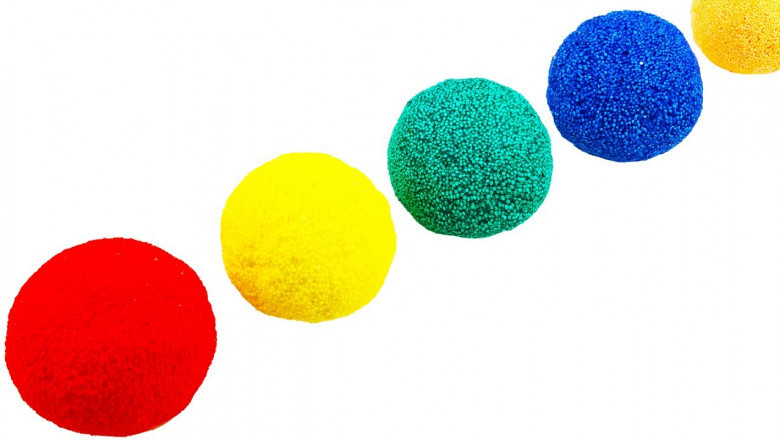 How to Use Ball Clay for Plants
