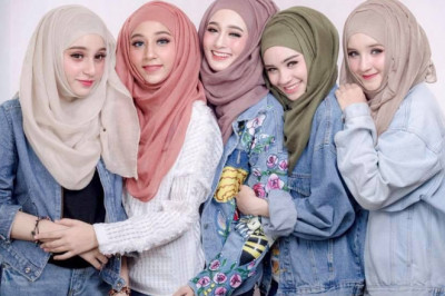 Wholesale Scarves Manchester – Tips To Get Best Wholesale Scarves Manchester Selection!