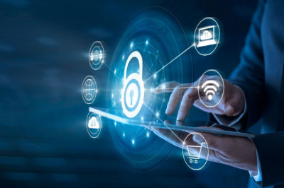 Importance of IAM in Cloud Security – AI - Techpark