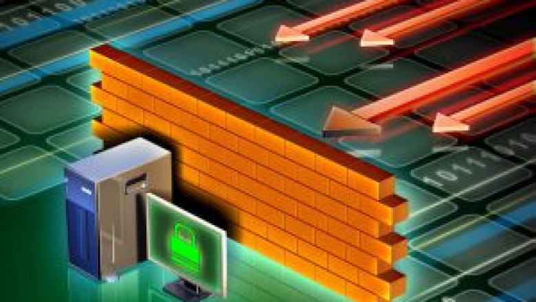 Know How your Company Firewall Security is Vulnerable to Hacking