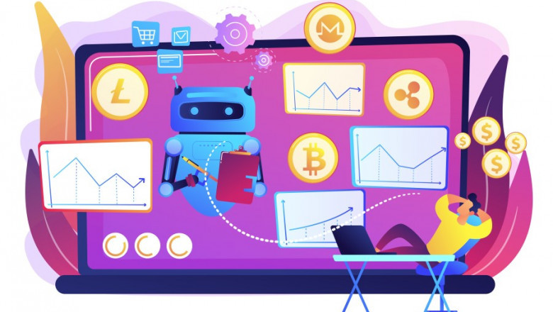 Launch Your White-label Cryptocurrency Exchange Script