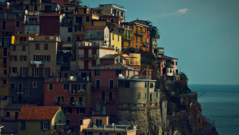 nail care hq no hype no lies the truth is here lash lift