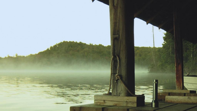 nail colors nail polish nail care nail art best nail tips essie brow tint