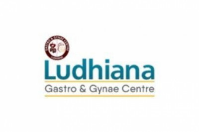 Obstetrician Gynecologist In Ludhiana