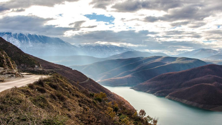 online electrician school program overview electrician london ontario