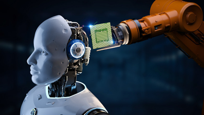 Organ and Tissue Transplantation and Alternatives Market Estimated to Observe Technological Advancements Further