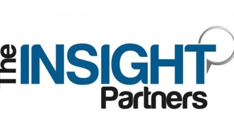 Outdoor Power Equipment Market Statistics and Facts, Size of the Industry 2027