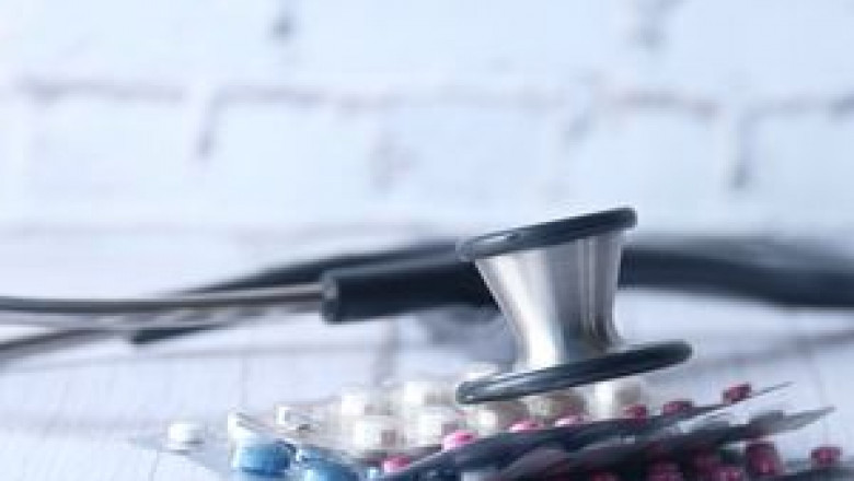 Pharmacovigilance Market Key Players, Applications, Outlook, SWOT Analysis and Forecasts by 2027