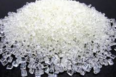 Polyethylene Furanoate Market Size, Share, Growth Opportunity & Global Forecast to 2028
