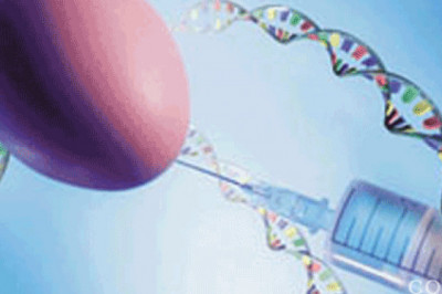 Preimplantation Genetic Testing Market Growth by Forecast 2022 - 2027 | Research Informatic