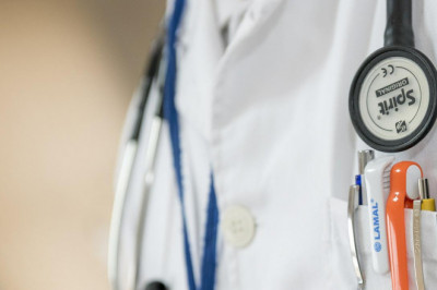 Pseudomonas Aeruginosa Treatment Market Healthcare Equipment, Highlights, Expert Reviews Forecast to 2027