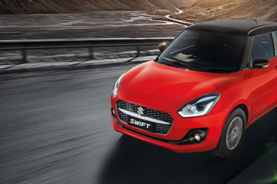 Purchase utilized vehicles Tips by Pratham Motors Used Car Showroom in Bangalore