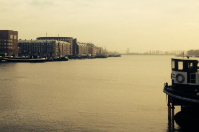 que hacer si pierdo las llaves de mi turismo y no tengo otras de repuesto