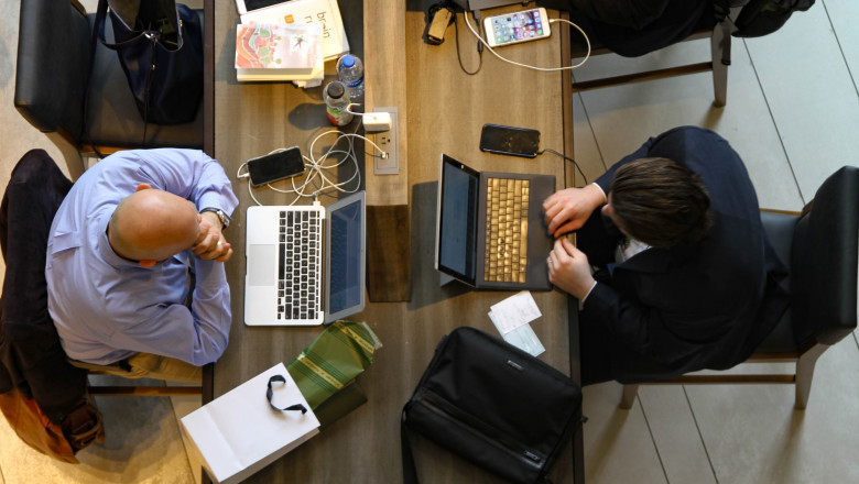 SAP Specialist Hiring Solutions: Finding the Right fit for your company