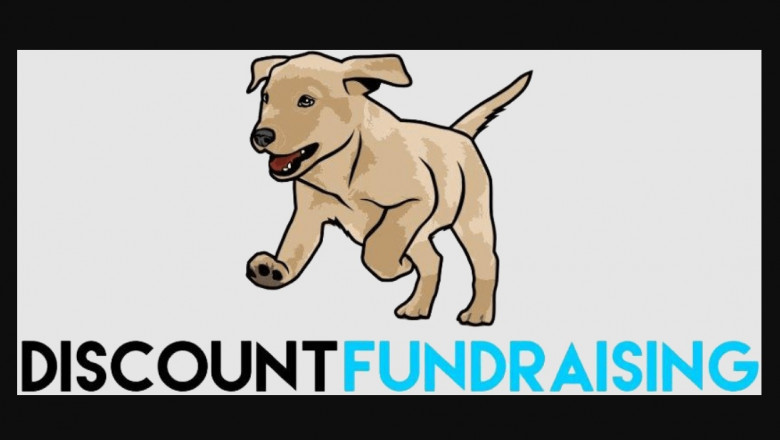 School Fundraising - Picking Your Fundraiser