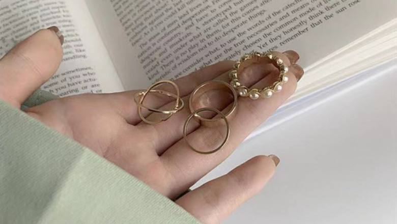 Secrets Behind Jewelry Wholesale Businesses (2022 Updated)