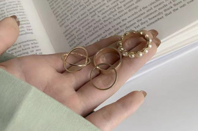 Secrets Behind Jewelry Wholesale Businesses (2022 Updated)