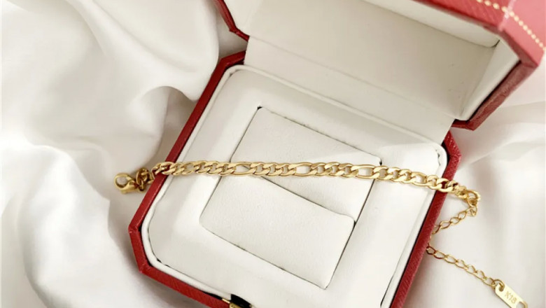 SEVEN ASPECTS THAT MAKE THE BEST JEWELRY SHOP