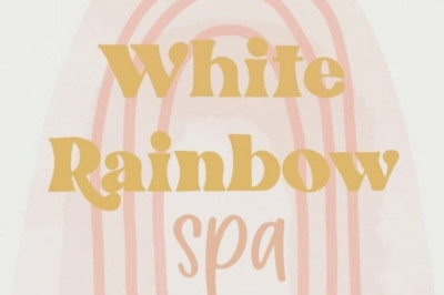 Six Preferred Factors to Enjoy a day Spa