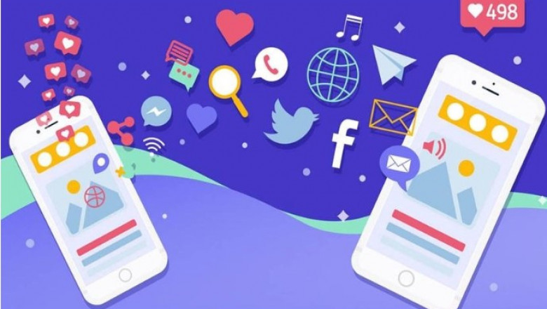 Smm Panel for Resellers | Smmwiz.com