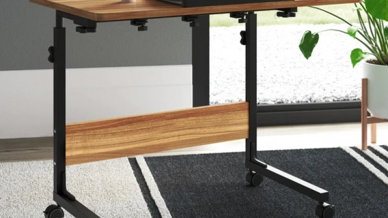 Table, Tables, Folding Table, Square Table, Round Table, Glass Table! | Furniture Online