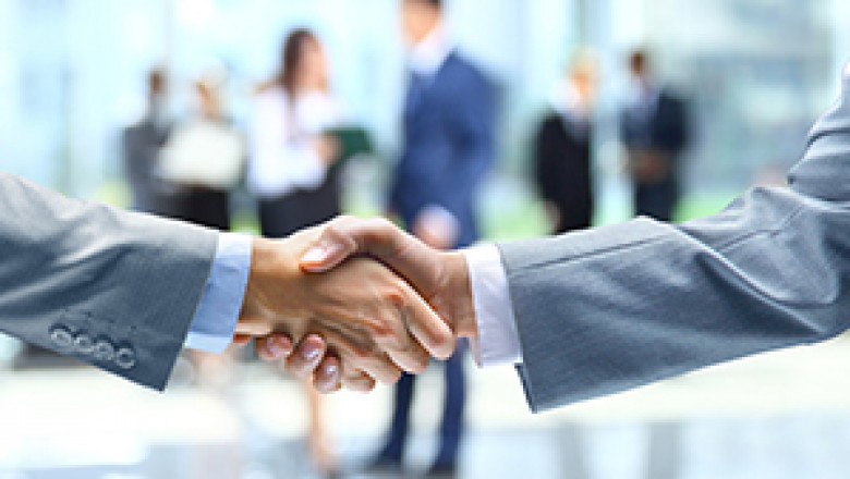 Temp Agency Nj