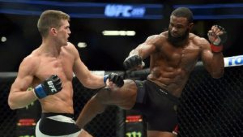 The Best Heavyweight Boxing News – Why You Should Choose It