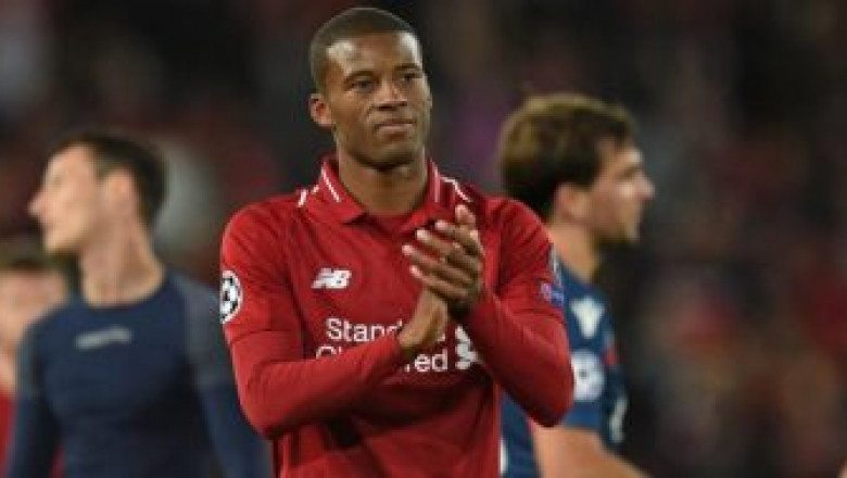 The Football Buyer's Guide