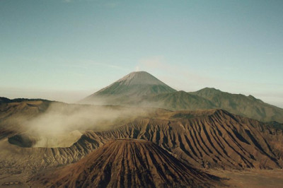 top 10 house cleaning services near me maid cleaning london ontario