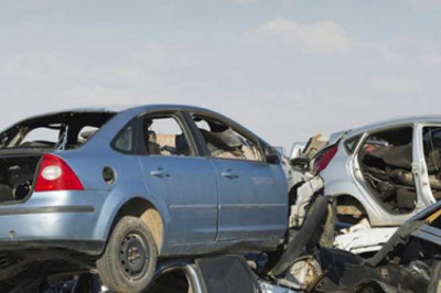 Top reasons to look for professionals for car removals