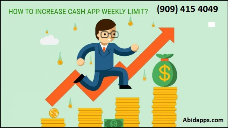 What Is the Cash App Sending Limit? | How Much Can You Receive? >>> abidapps.com