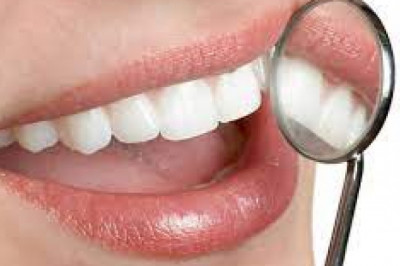 What is the Need for Cosmetic Dentistry?