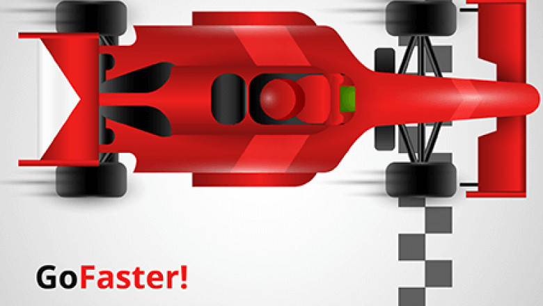 What is the ultimate goal of a Play to earn NFT racing game Development?