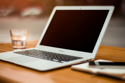 12 helpful tips for doing bradina phoremata peiraias