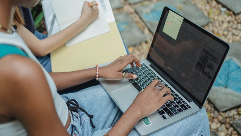 A Detailed Guide to Know Scientific Writing in Academic Research