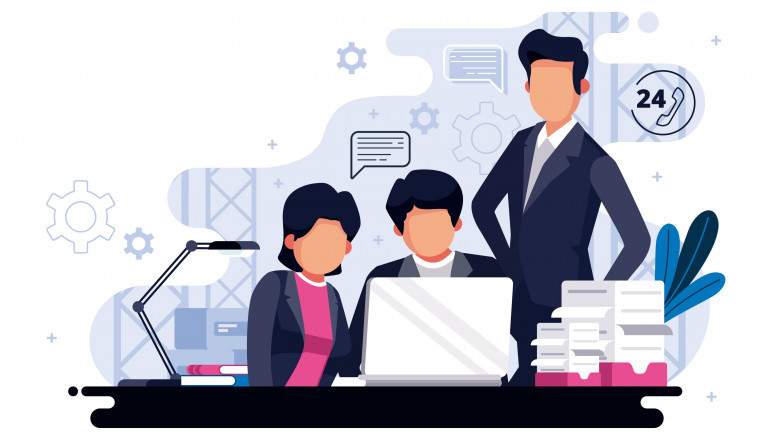 Advantages of Business Setup in Kuwait