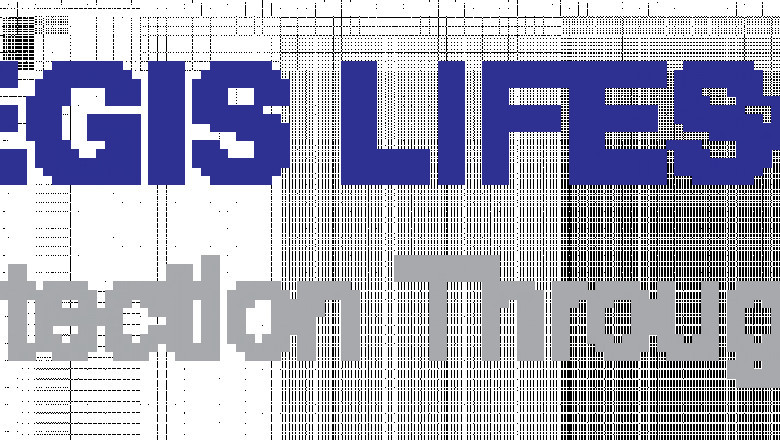 Aegis Lifesciences - Manufacturer and Exporter of all types of Haemostats