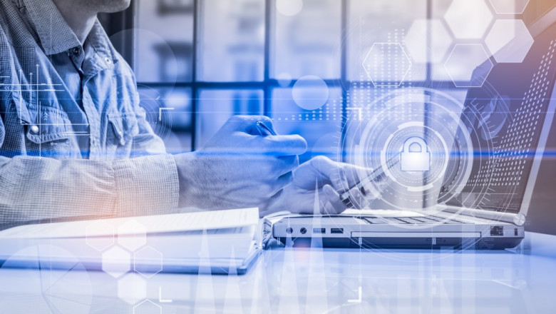 Always Build a Strong Platform for Brand Promotion with Great Business Identity