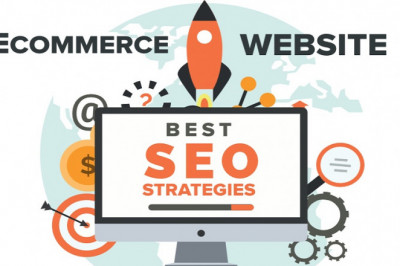 An eCommerce SEO Expert on “9 Important Ranking Signals You Need to Recognize”