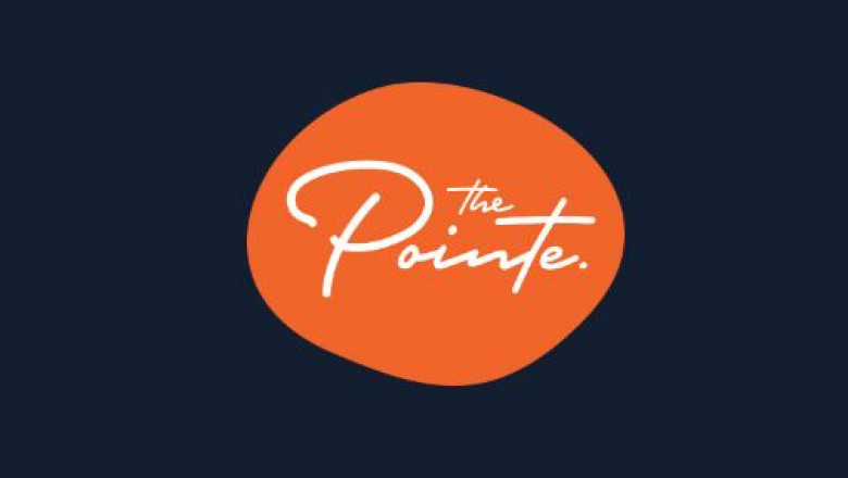 Best brunch in Orlando