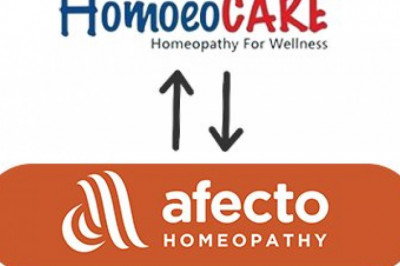 Best Homeopathic Doctor in Ludhiana
