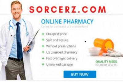 Buy Adderall 10mg online with overnight delivery