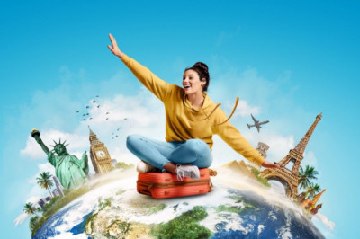 Buy Global Leading Travel And Tourism Contact Database