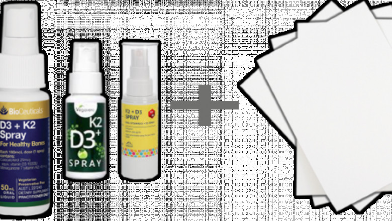 Buy Liquid k2 Online