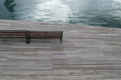 cerradura digital frente a la convencional