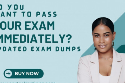 Cisco 300-435 Exam Dumps PDF - Pass Exam At First Attempt