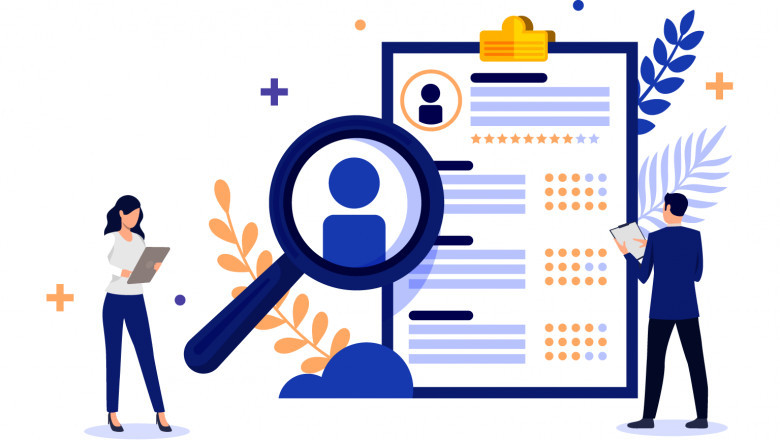 Contact Lens Solution Market2022 Prospects, Trend analysis, Competitive Landscape and Growth According to 2029