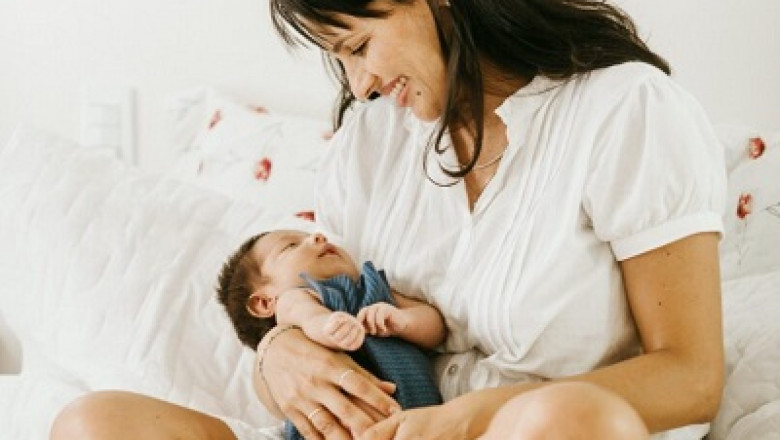 Dr Michael van der Griend